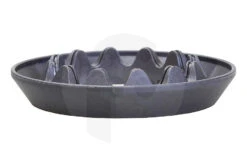 Dyson Opzetstuk Zachte Luchtstroom Föhn (haardroger) 96974901, 969749-01 -Dyson 62861ed9f40ba 158881