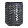 Dyson Filter (cover) Föhn (haardroger) 96921901, 969219-01