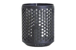 Dyson Filter (cover) Föhn (haardroger) 96921901, 969219-01