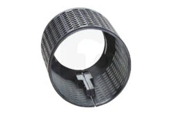 Dyson Filter (cover) Föhn (haardroger) 96921901, 969219-01 -Dyson 62861edabcfeb 158872