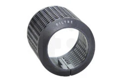 Dyson Filter (cover) Föhn (haardroger) 96921901, 969219-01 -Dyson 62861edad5f88 158872