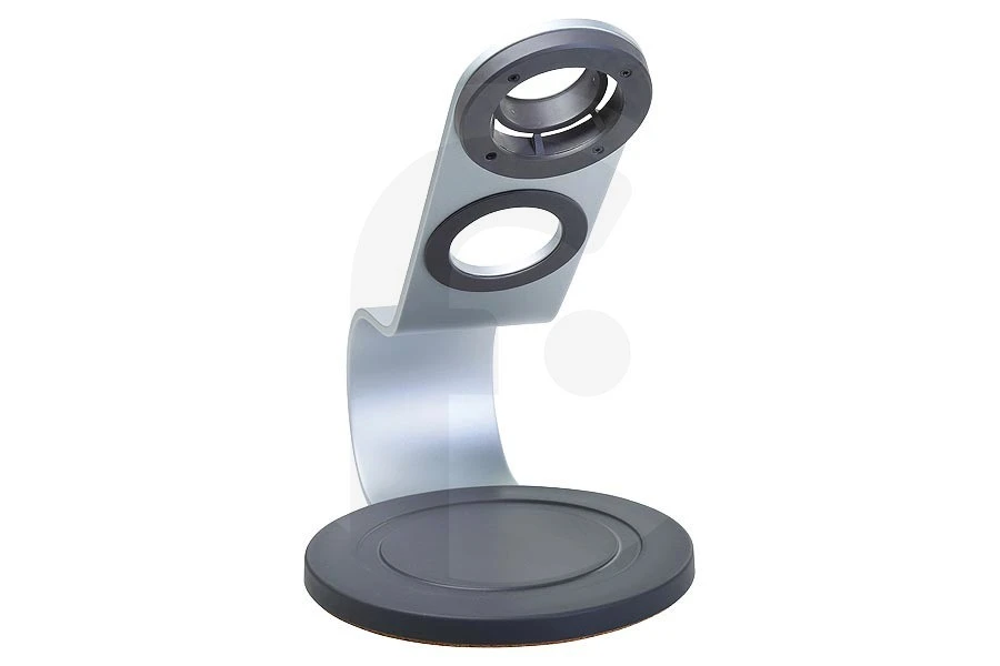 Dyson Standaard (houder) Voor Föhn (haardroger) 97013301, 970133-01 2 Dyson Standaard (houder) Voor Föhn (haardroger) 97013301, 970133-01 - Image 2