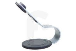 Dyson Standaard (houder) Voor Föhn (haardroger) 97013301, 970133-01 7 Dyson Standaard (houder) Voor Föhn (haardroger) 97013301, 970133-01 -Dyson 62861edb7392a 158892