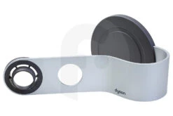 Dyson Standaard (houder) Voor Föhn (haardroger) 97013301, 970133-01 8 Dyson Standaard (houder) Voor Föhn (haardroger) 97013301, 970133-01 -Dyson 62861edb9107b 158892