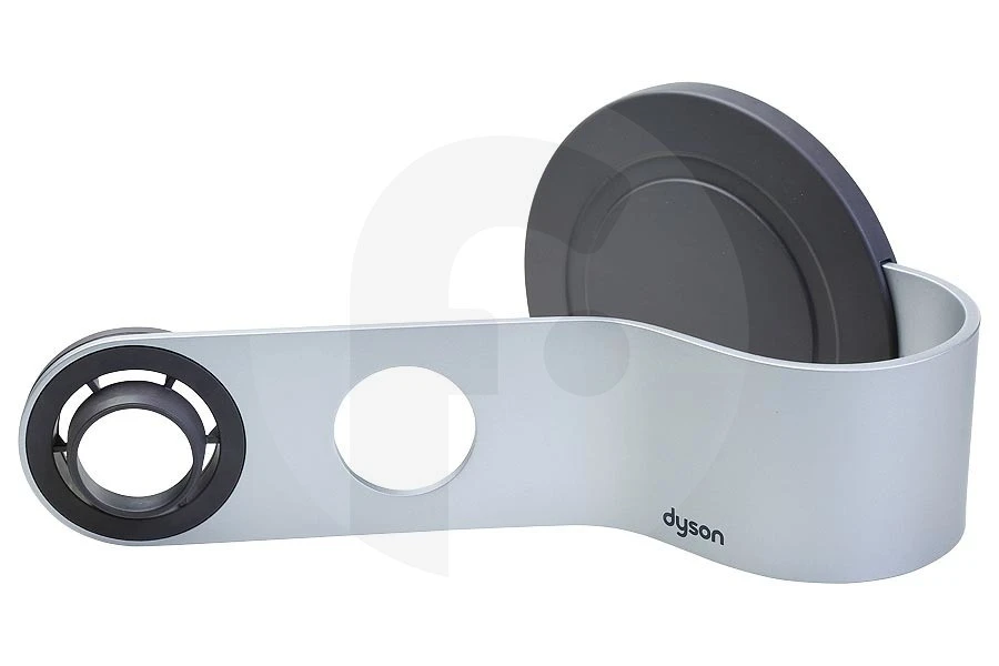 Dyson Standaard (houder) Voor Föhn (haardroger) 97013301, 970133-01 4 Dyson Standaard (houder) Voor Föhn (haardroger) 97013301, 970133-01 - Image 4