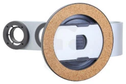 Dyson Standaard (houder) Voor Föhn (haardroger) 97013301, 970133-01 9 Dyson Standaard (houder) Voor Föhn (haardroger) 97013301, 970133-01 -Dyson 62861edbbac4d 158892