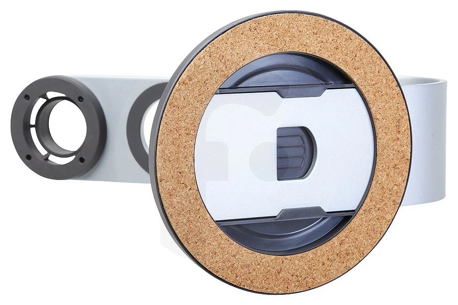 Dyson Standaard (houder) Voor Föhn (haardroger) 97013301, 970133-01 5 Dyson Standaard (houder) Voor Föhn (haardroger) 97013301, 970133-01 - Image 5