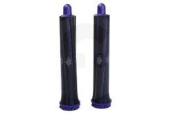 Dyson Airwrap HS01 Opzetstuk 30mm Lange Loop Purple 97028902, 970289-02