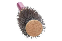 Dyson Ronde Haarborstel (borstel) 35mm Fuchsia 97029301, 970293-01 5 Dyson Ronde Haarborstel (borstel) 35mm Fuchsia 97029301, 970293-01 -Dyson 62861ede0b47e 158884