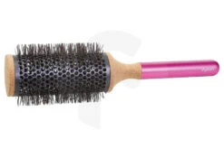Dyson Ronde Haarborstel (borstel) 45mm Fuchsia 97029302, 970293-02