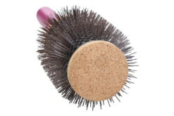 Dyson Ronde Haarborstel (borstel) 45mm Fuchsia 97029302, 970293-02 -Dyson 62861edec12dc 158885