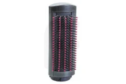 Dyson Airwrap HS01 Opzetstuk Zachte Borstel Klein Fuchsia 96948601, 969486-01