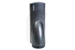 Dyson Airwrap HS01 Opzetstuk Zachte Borstel Klein Fuchsia 96948601, 969486-01 -Dyson 62861edf7c1e6 158886
