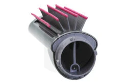 Dyson Airwrap HS01 Opzetstuk Zachte Borstel Klein Fuchsia 96948601, 969486-01 -Dyson 62861edf980bc 158886