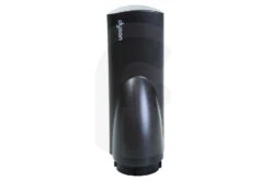 Dyson Airwrap HS01 Opzetstuk Zachte Borstel Klein Purple 96948801, 969488-01 -Dyson 62861ee063913 158887