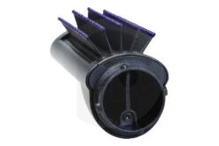 Dyson Airwrap HS01 Opzetstuk Zachte Borstel Klein Purple 96948801, 969488-01 -Dyson 62861ee084c70 158887