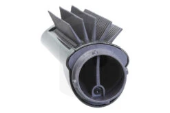 Dyson Airwrap HS01 Opzetstuk Stevige Borstel Klein Fuchsia 97029101, 970291-01 -Dyson 62861ee149764 158888