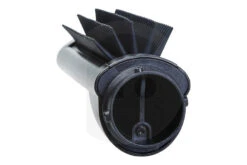 Dyson Airwrap HS01 Opzetstuk Stevige Borstel Klein Purple 97029102, 970291-02 -Dyson 62861ee210cdc 158889