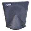 Dyson Mondstuk (uitblaasstuk, Opzetstuk, Blaasmond) Föhn (haardroger) 96954901, 969549-01