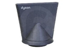 Dyson Mondstuk (uitblaasstuk, Opzetstuk, Blaasmond) Föhn (haardroger) 96954901, 969549-01