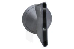 Dyson Mondstuk (uitblaasstuk, Opzetstuk, Blaasmond) Föhn (haardroger) 96954901, 969549-01 -Dyson 62861ee2ae3d9 158870