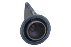 Dyson Mondstuk (uitblaasstuk, Opzetstuk, Blaasmond) Föhn (haardroger) 96954901, 969549-01 -Dyson 62861ee2c670d 158870