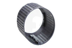 Dyson Airwrap HS01 Filter (cover) 96975805, 969758-05 -Dyson 62861ee374af1 158871