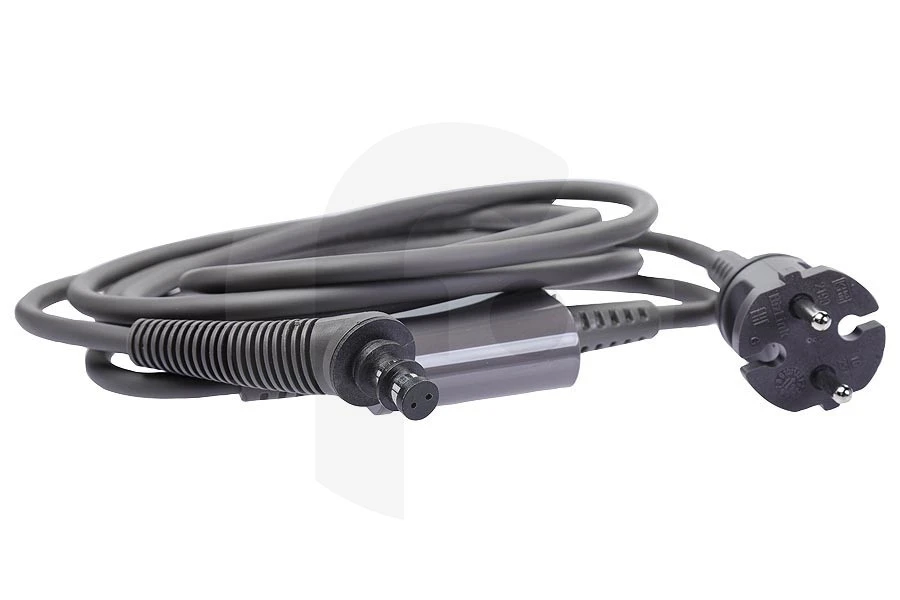 Dyson Airwrap HS01 Stroomkabel (netsnoer) 97009103, 970091-03 2 Dyson Airwrap HS01 Stroomkabel (netsnoer) 97009103, 970091-03 - Image 2