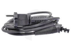 Dyson Airwrap HS01 Stroomkabel (netsnoer) 97009103, 970091-03 6 Dyson Airwrap HS01 Stroomkabel (netsnoer) 97009103, 970091-03 -Dyson 62861ee514ed7 160713
