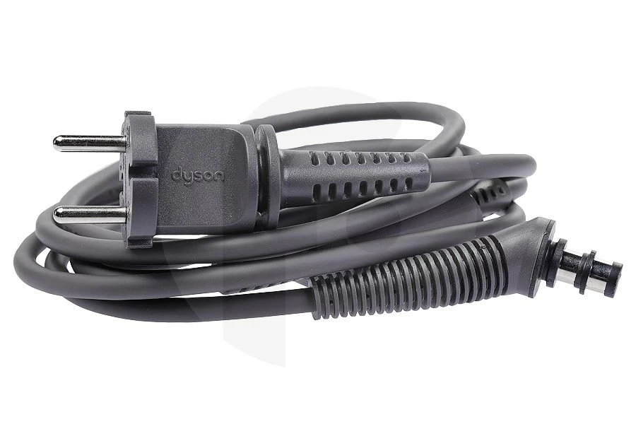 Dyson Airwrap HS01 Stroomkabel (netsnoer) 97009103, 970091-03 3 Dyson Airwrap HS01 Stroomkabel (netsnoer) 97009103, 970091-03 - Image 3