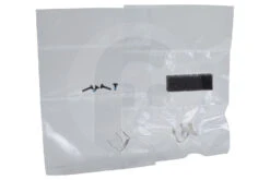 Dyson Airwrap HS01 Stroomkabel (netsnoer) 97009103, 970091-03 7 Dyson Airwrap HS01 Stroomkabel (netsnoer) 97009103, 970091-03 -Dyson 62861ee535a79 160713