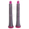 Dyson Airwrap HS01 Opzetstuk 20mm Lange Loop Fuchsia 97073501, 970735-01