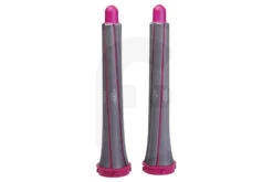 Dyson Airwrap HS01 Opzetstuk 20mm Lange Loop Fuchsia 97073501, 970735-01