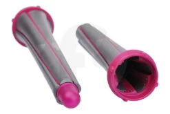 Dyson Airwrap HS01 Opzetstuk 20mm Lange Loop Fuchsia 97073501, 970735-01 -Dyson 62861ee5c960a 160709