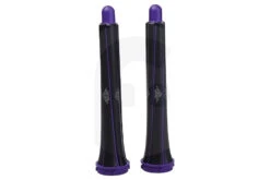 Dyson Airwrap HS01 Opzetstuk 20mm Lange Loop Purple 97073601, 970736-01