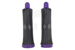 Dyson Airwrap HS01 Opzetstuk 30mm Korte Loop Purple 96946801, 969468-01