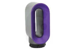 Dyson Airwrap HS01 Opzetstuk Pre-Styling 96975902, 969759-02 -Dyson 62861ee83a8eb 160703