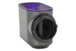 Dyson Airwrap HS01 Opzetstuk Pre-Styling 96975902, 969759-02 -Dyson 62861ee856384 160703