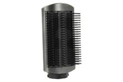 Dyson Airwrap HS01 Opzetstuk Stevige Borstel Purple 96948001, 969480-01