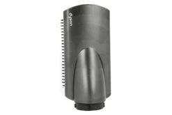 Dyson Airwrap HS01 Opzetstuk Stevige Borstel Purple 96948001, 969480-01 -Dyson 62861ee904b18 160706