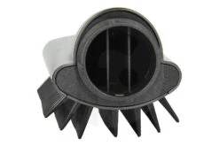 Dyson Airwrap HS01 Opzetstuk Stevige Borstel Purple 96948001, 969480-01 -Dyson 62861ee9206f8 160706