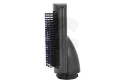 Dyson Airwrap HS01 Opzetstuk Zachte Borstel Purple 96948401, 969484-01 -Dyson 62861ee9c3903 160707