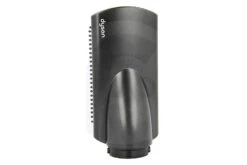 Dyson Airwrap HS01 Opzetstuk Zachte Borstel Purple 96948401, 969484-01 -Dyson 62861ee9df0d0 160707