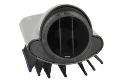 Dyson Airwrap HS01 Opzetstuk Zachte Borstel Purple 96948401, 969484-01 -Dyson 62861eea037f2 160707