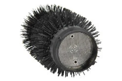 Dyson Airwrap HS01 Opzetstuk Volume Borstel Purple 96949201, 969492-01 -Dyson 62861eeabaff9 160708