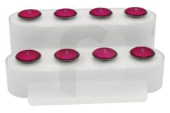 Dyson Airwrap HS01 Displaystand (accessoireshouder) Fuchsia 97142501, 971425-01