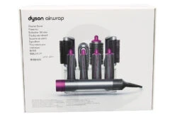 Dyson -Dyson 62861eeb3c502 160711