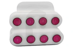 Dyson Airwrap HS01 Displaystand (accessoireshouder) Fuchsia 97142501, 971425-01 -Dyson 62861eeb8e4cd 160711