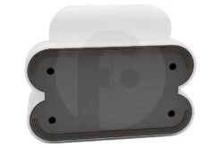 Dyson Airwrap HS01 Displaystand (accessoireshouder) Fuchsia 97142501, 971425-01 -Dyson 62861eebafb5b 160711