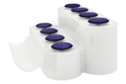 Dyson Airwrap HS01 Displaystand (accessoireshouder) Purple 97142502, 971425-02 -Dyson 62861eec59878 160712